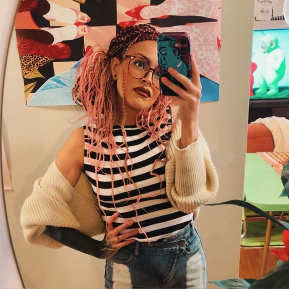 vonnegutthrifty